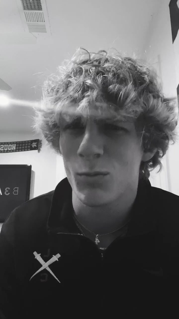 @calebcrowder