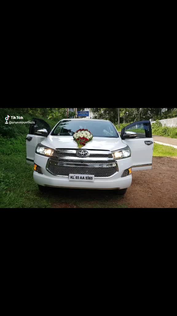 @Arun Vo Punthala