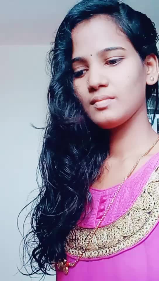 @sreenivasdas3149
