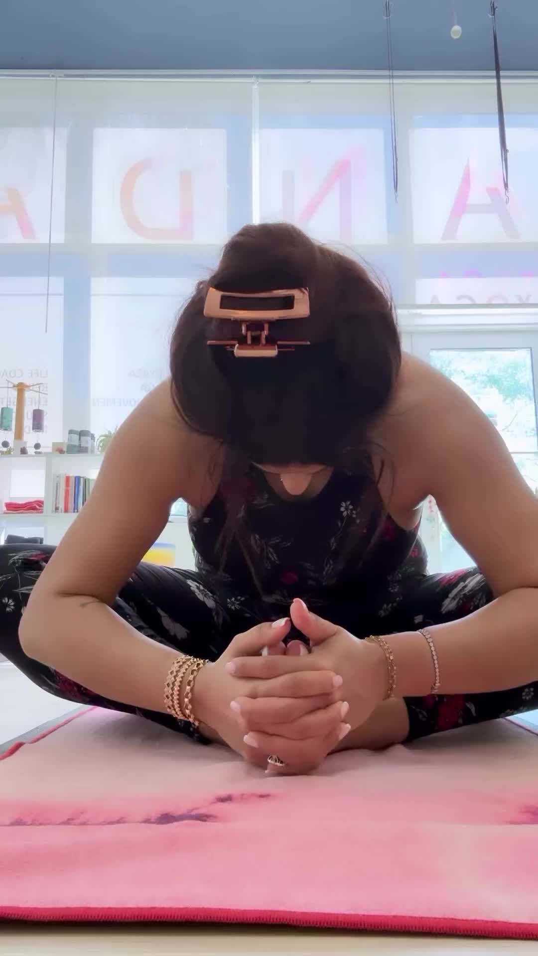 @الأميرة مايا 👸