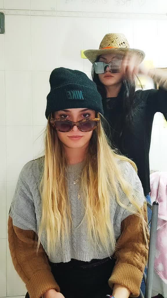 @helenaaconnh