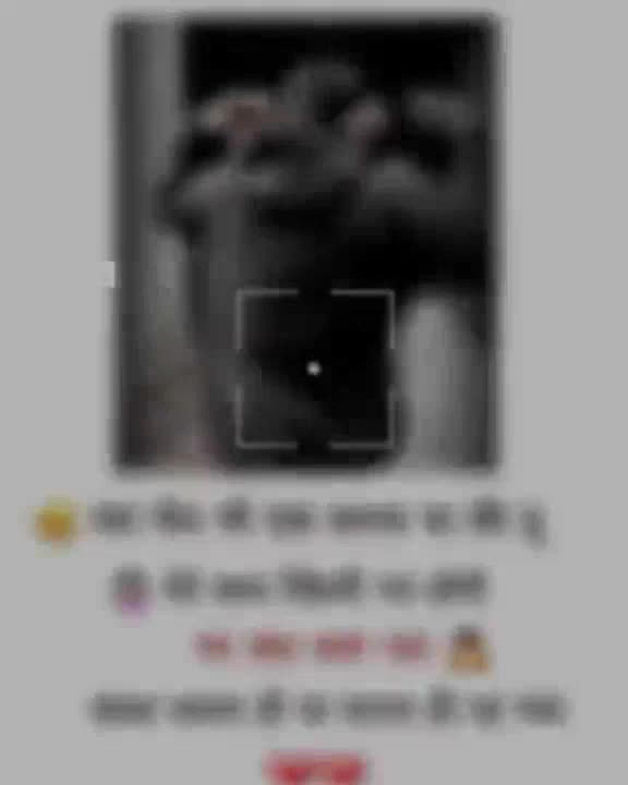 @🔥TEAMRJ🔥