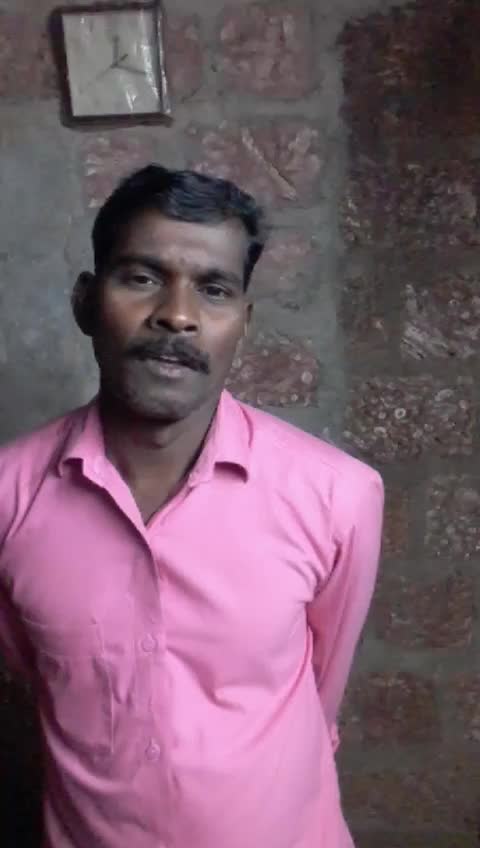 @@SHANKARA KASARAGOD