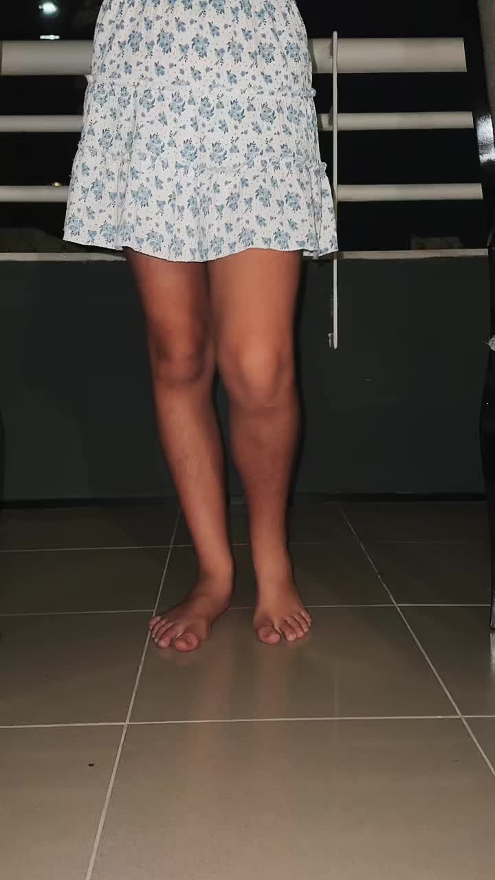 @fadinhas