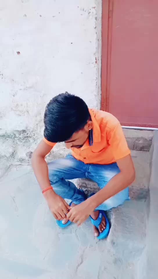 @kishanrathoud987
