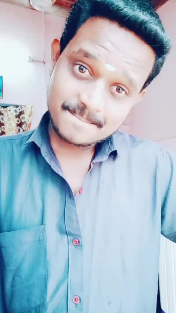 @call_me_adi😘😘