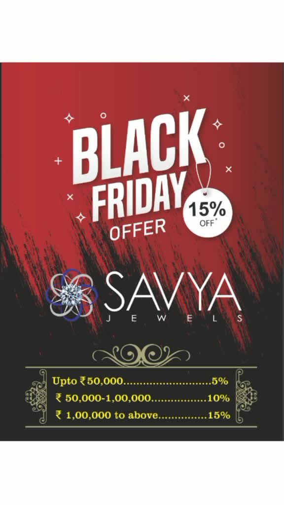 @Savya Jewels