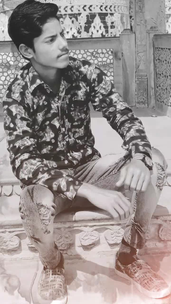 @Akash Dhakad