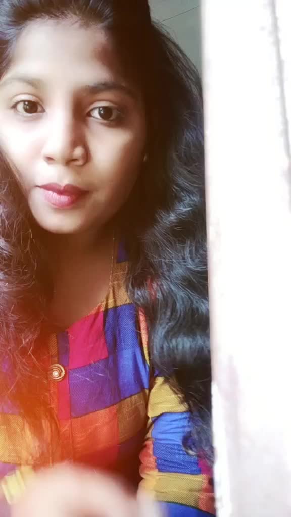 @#____Shruuu❤️