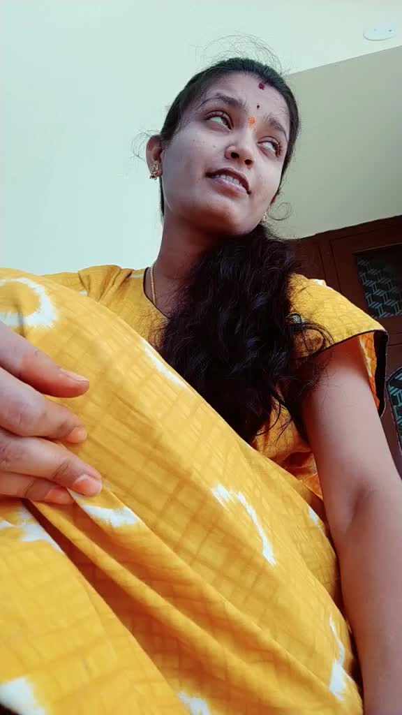@udayanjali