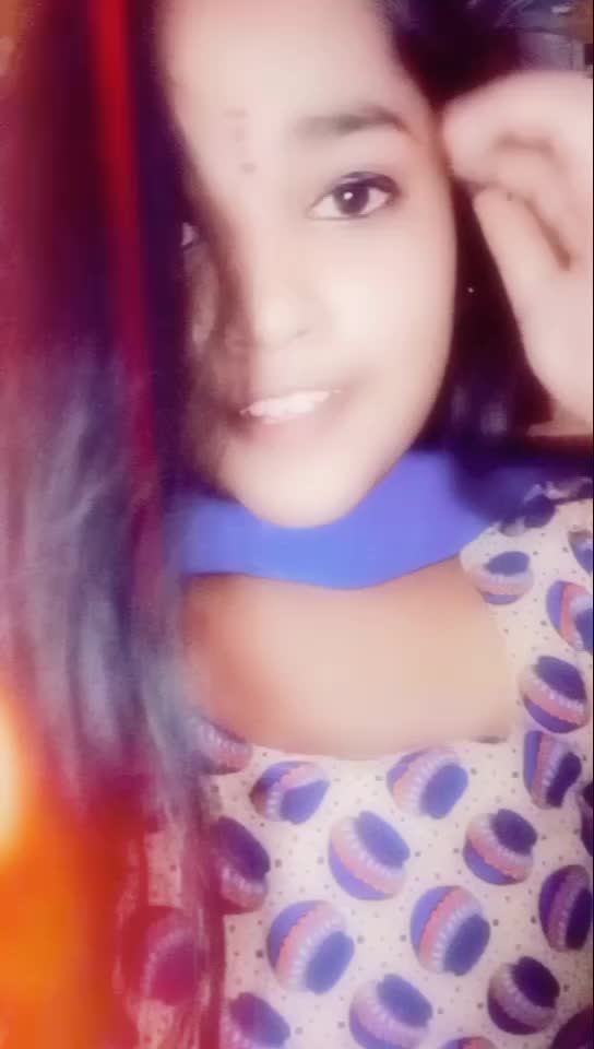 @Sweety__cutie❤