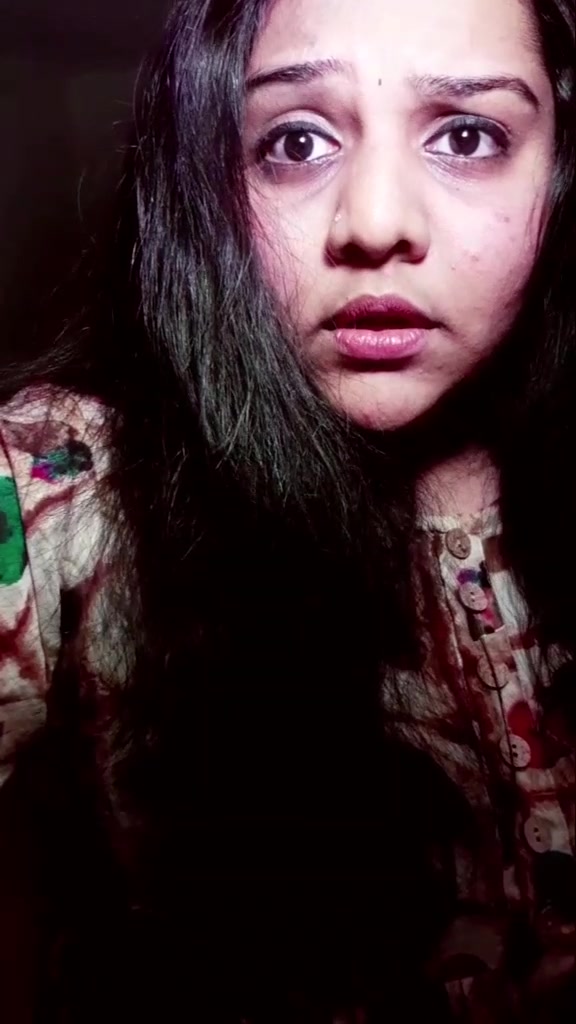 @simran_ai