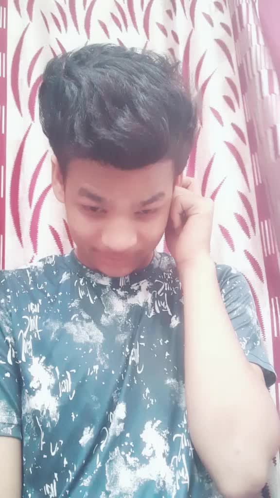 @Mr._Fardeen_Salmani