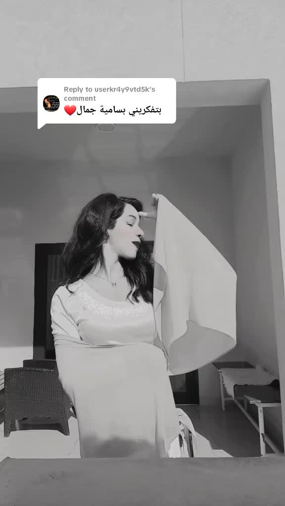 @Asmaaa
