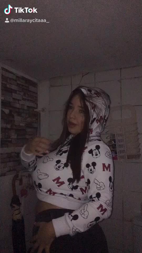 @Millarayalondra🥰