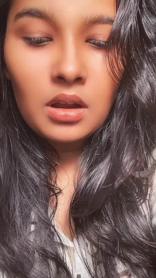 @reshmashroff