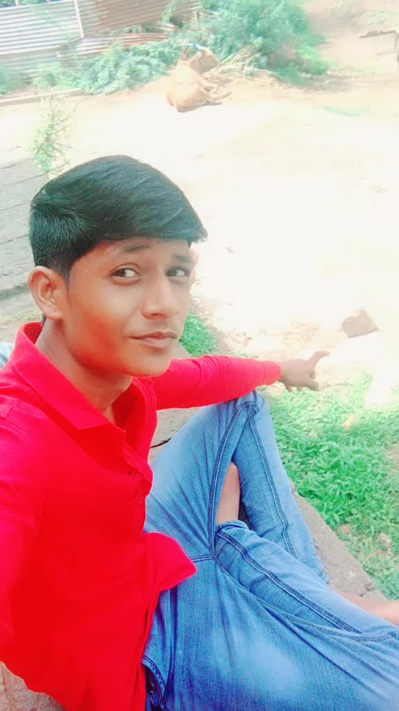 @ashok