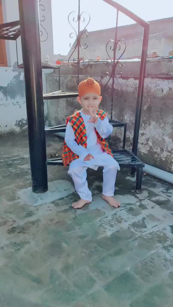@Gajinder Singh