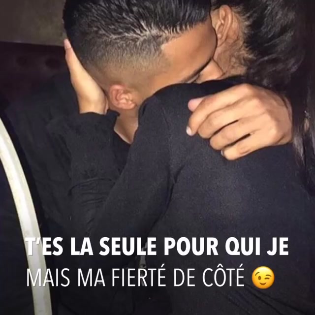@❤️🎵