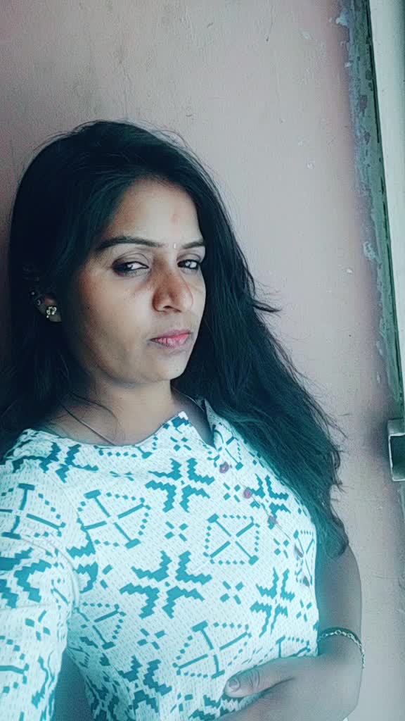 @Renurenu