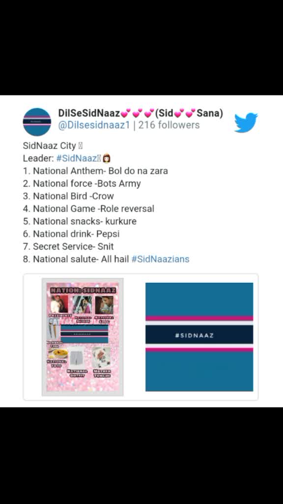 @___sidnaaz__๐