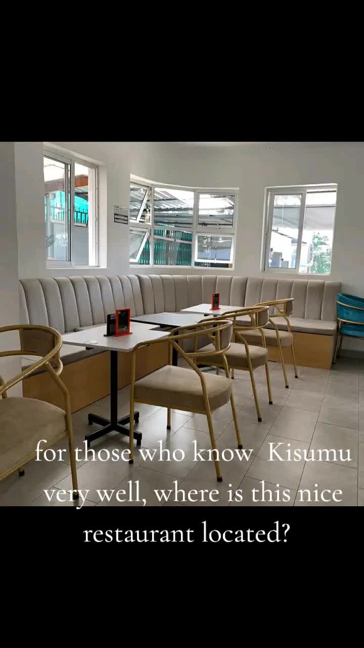 @kisumu Dala properties