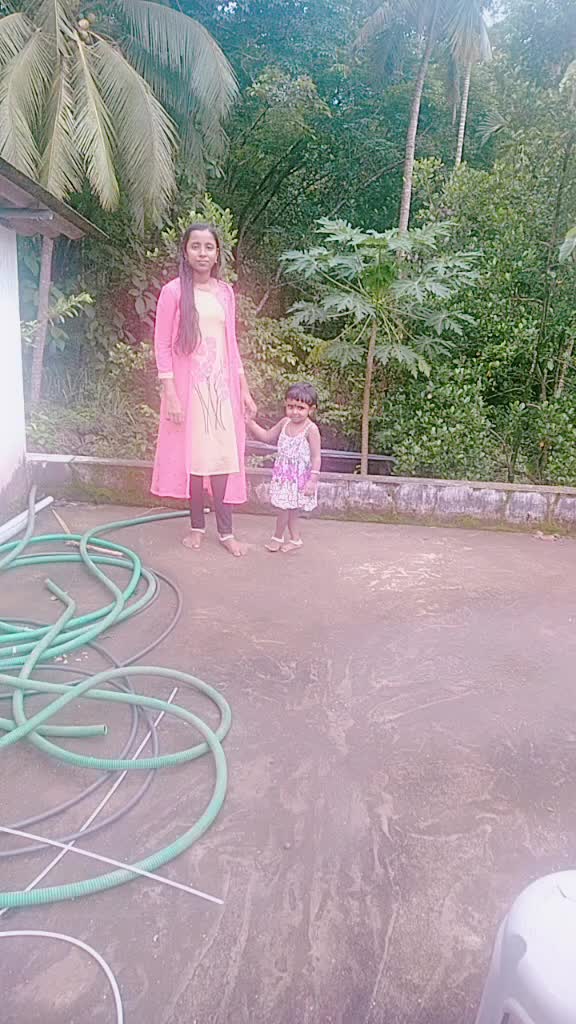 @laya rajeesh