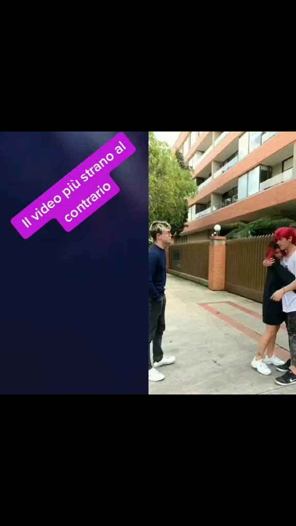 @Gibettinoettoneinoet