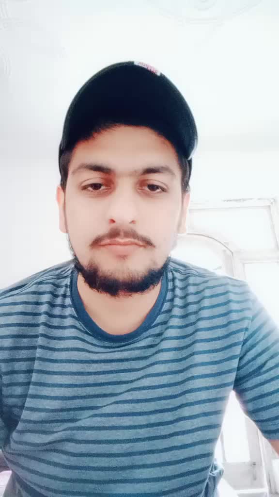 @Siddhant Chaudhary