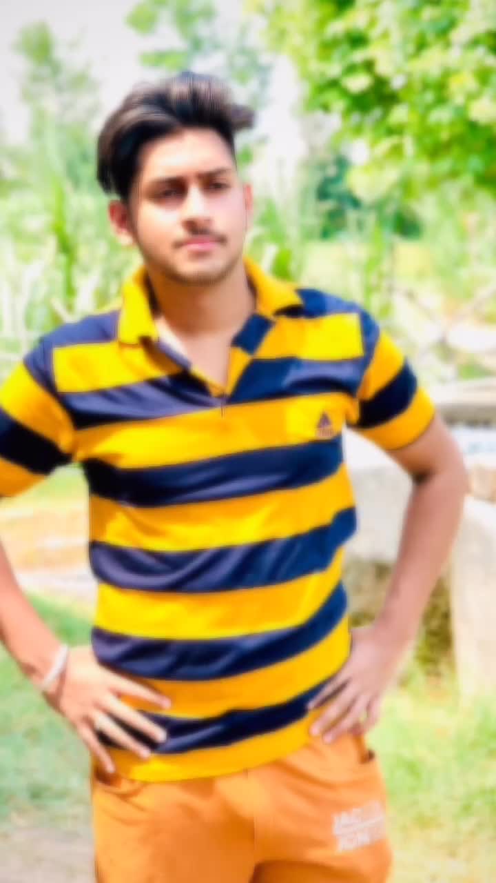@HarjotChauhan64