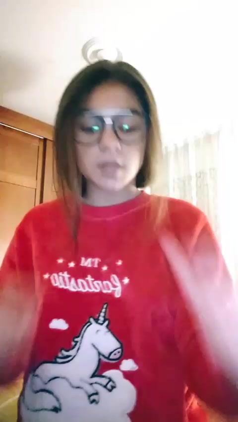 @thu_xiinita_03