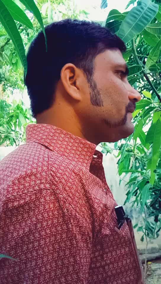 @Girdhar Satnami