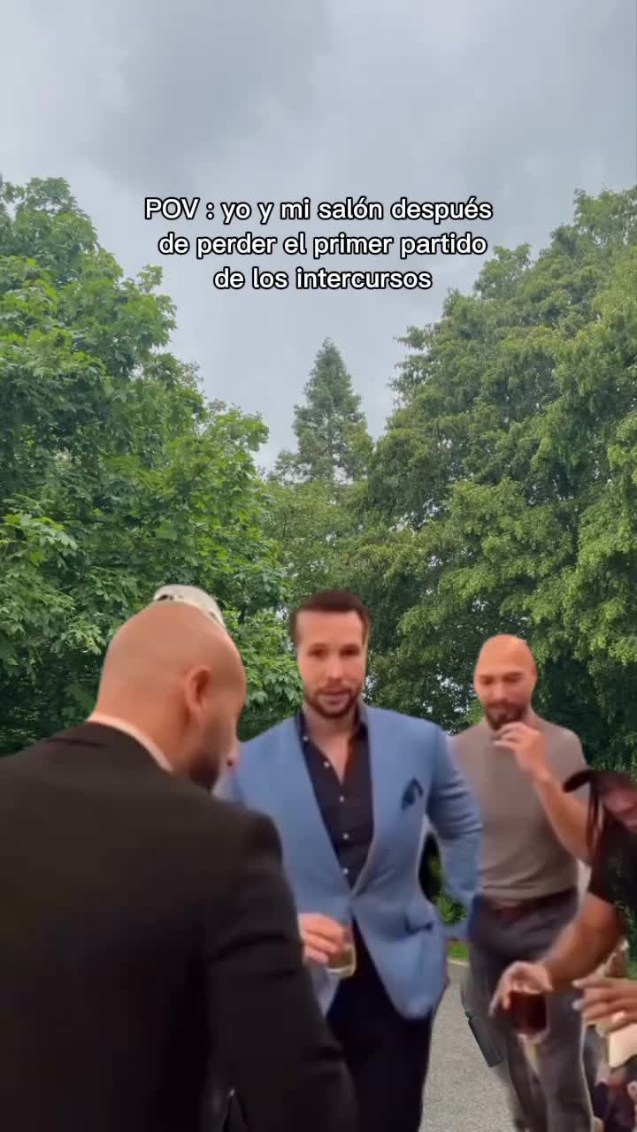 @messientobailarin