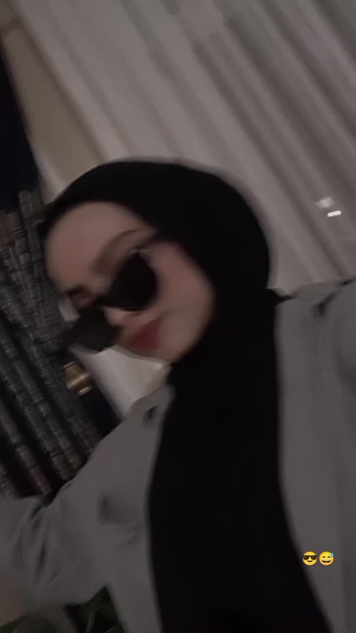 @Esra3456