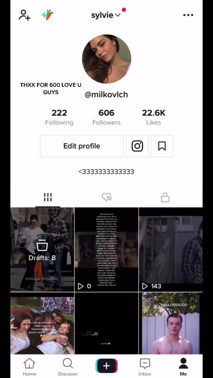 @Hi