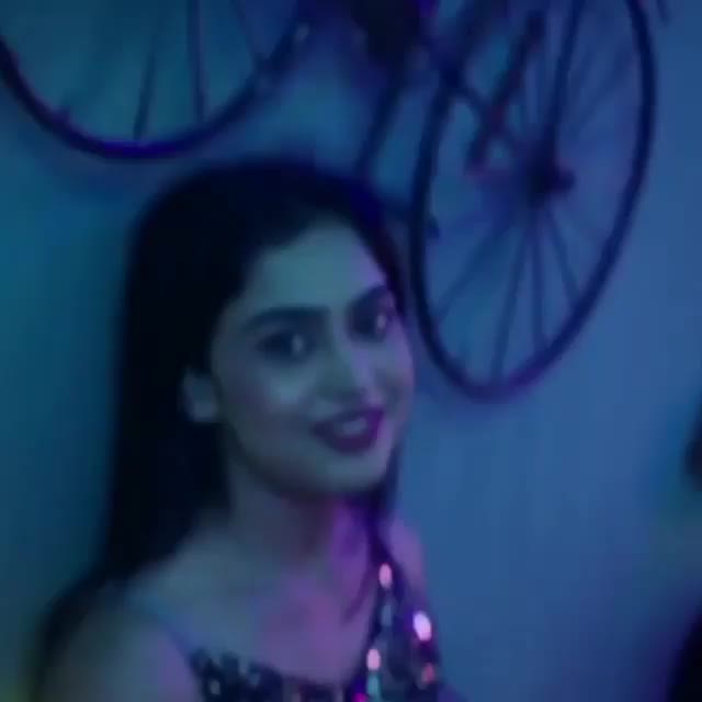 @user88611032694