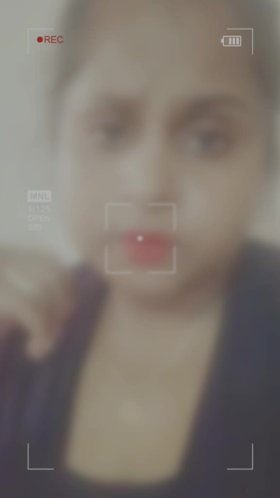 @poonam tilwani