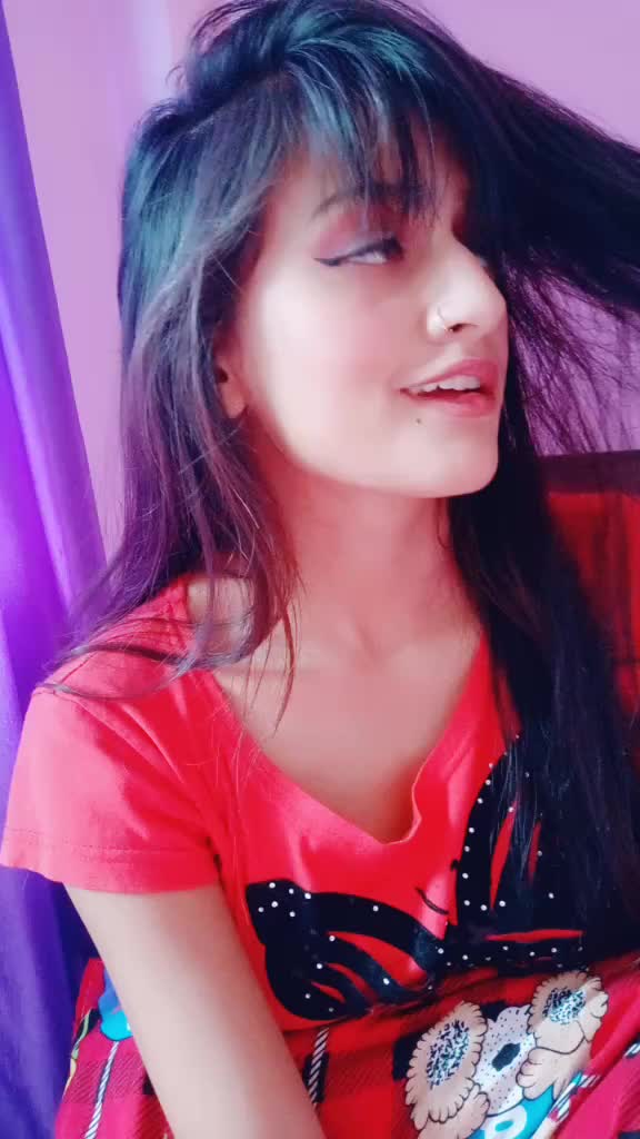 @arru rajput
