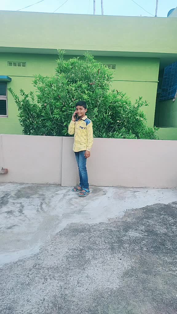 @manu9599