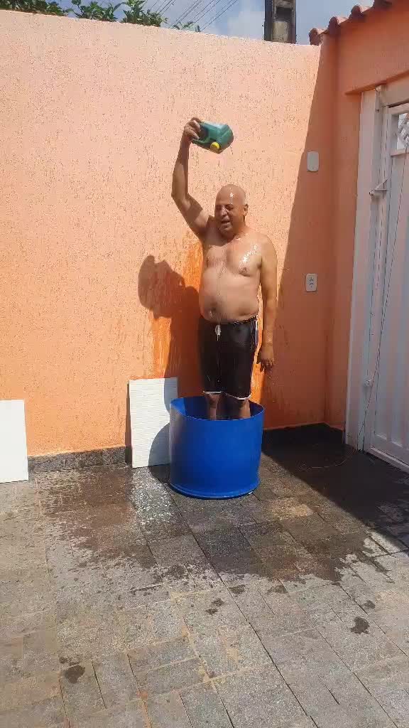 @Guilherme Gustavo