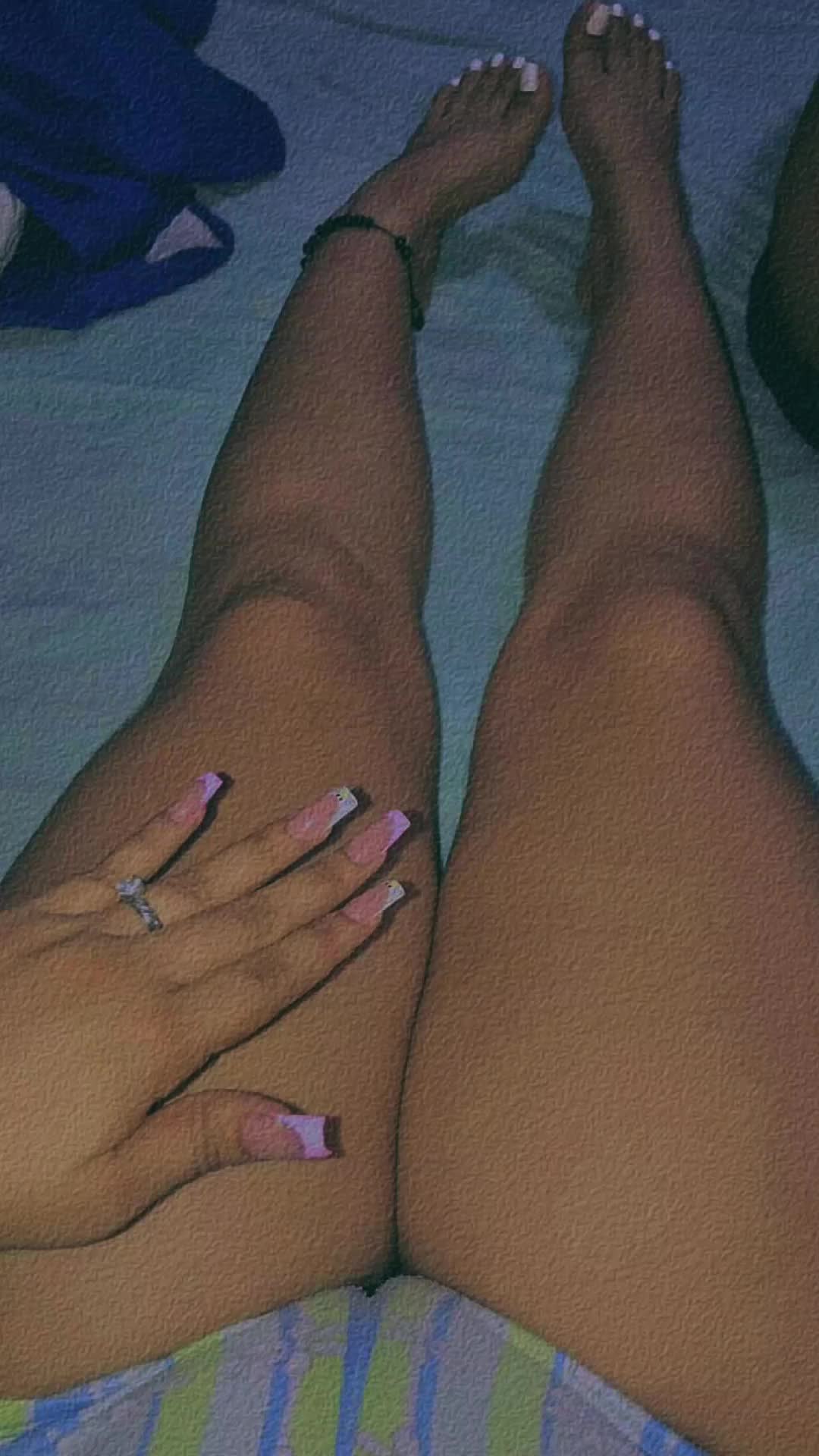@lightskin creampie 🫶🌈