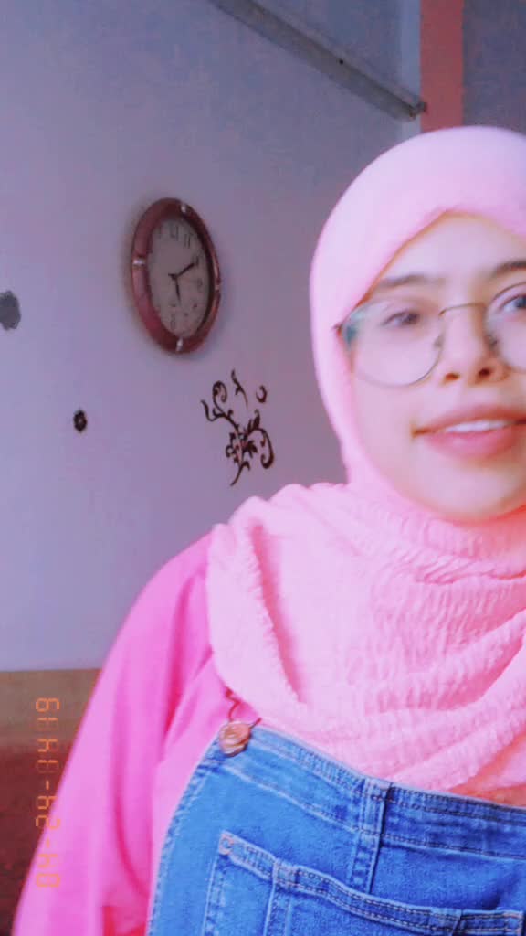 @Hajer mkaouar 2