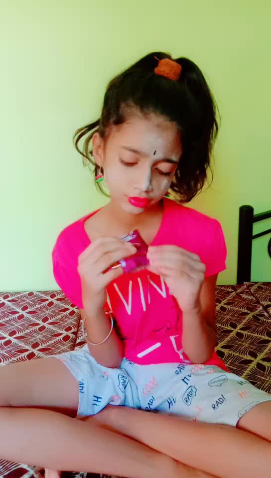 @Krutika Patil