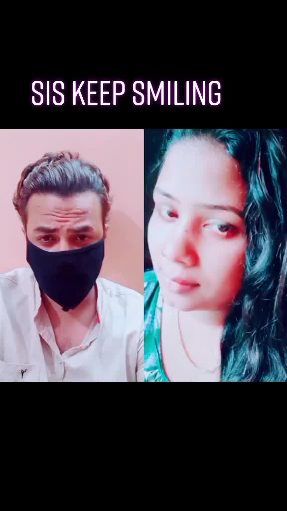 @Shoeb_tiger_back