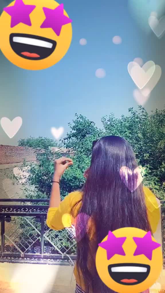 @prema paswan