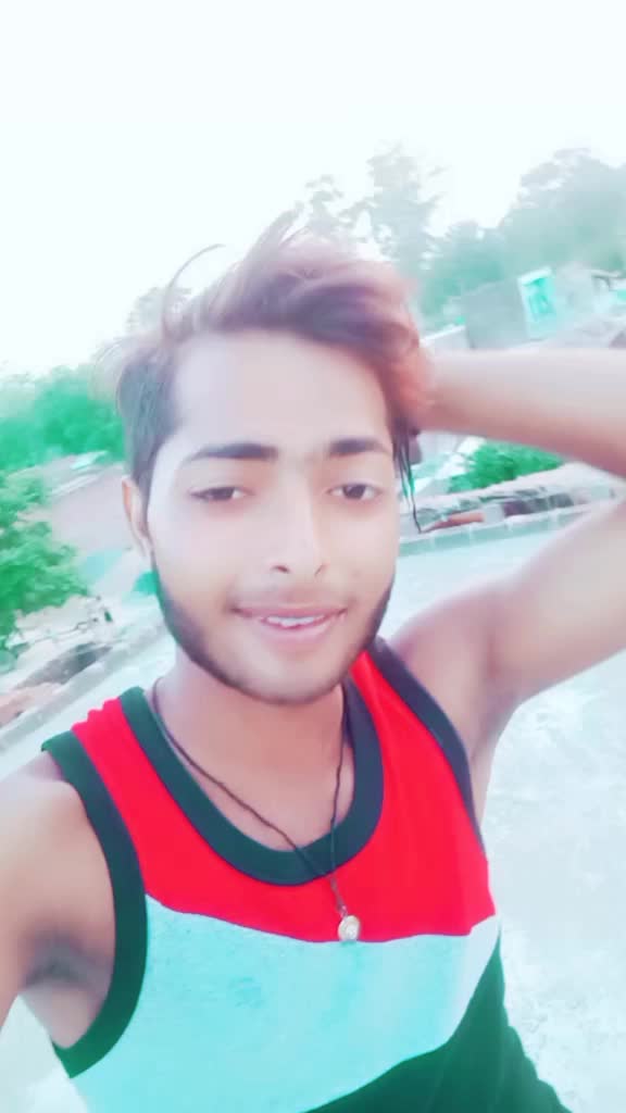 @Rohit Yadav