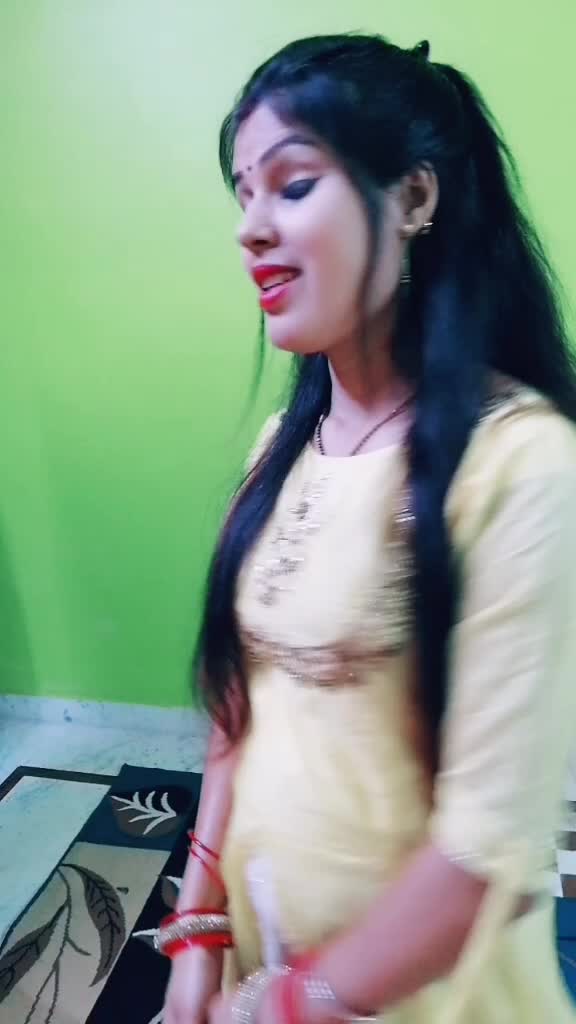 @sandhya kumari