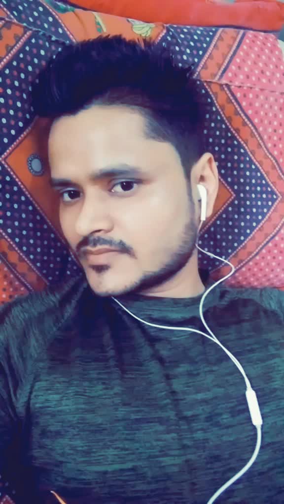 @user5664699625845