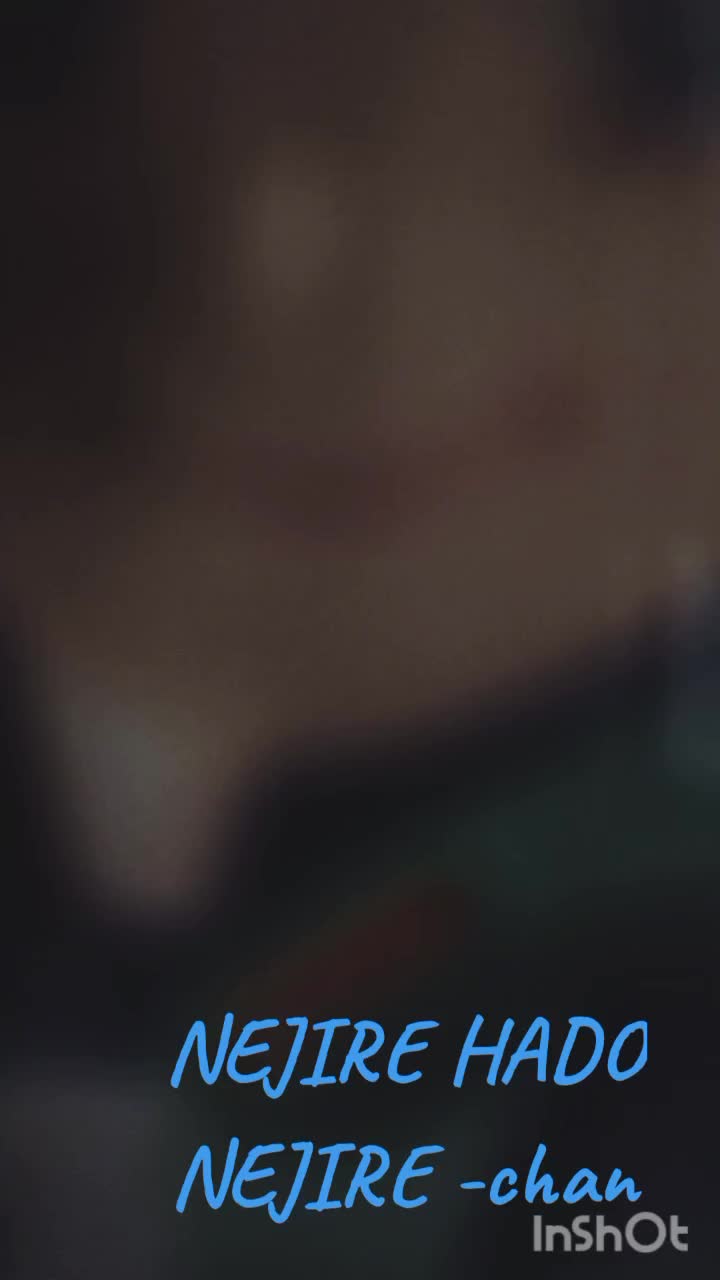 @EmmaNieves