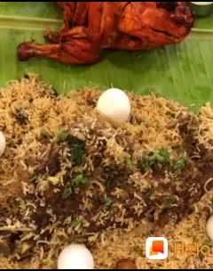 @p.k.prabhakaran